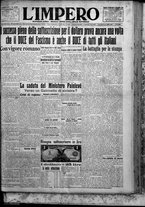 giornale/TO00207640/1925/n.279