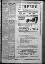 giornale/TO00207640/1925/n.28/5