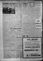 giornale/TO00207640/1925/n.280/2