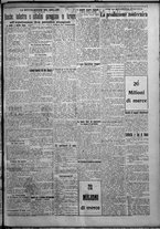 giornale/TO00207640/1925/n.280/5