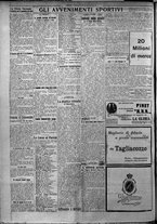 giornale/TO00207640/1925/n.280/6
