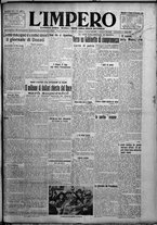 giornale/TO00207640/1925/n.280