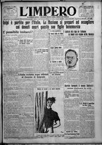 giornale/TO00207640/1925/n.281/1