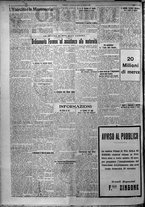 giornale/TO00207640/1925/n.281/2