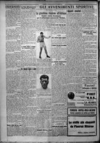 giornale/TO00207640/1925/n.281/6