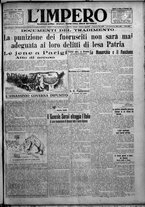 giornale/TO00207640/1925/n.282/1