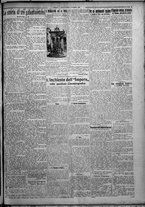 giornale/TO00207640/1925/n.282/3