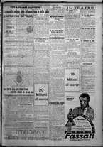 giornale/TO00207640/1925/n.282/5