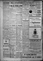 giornale/TO00207640/1925/n.282/6