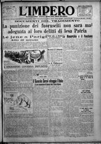 giornale/TO00207640/1925/n.282