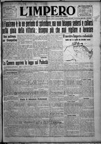 giornale/TO00207640/1925/n.283/1