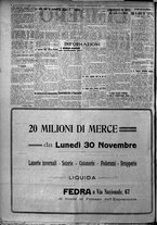 giornale/TO00207640/1925/n.283/2