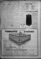 giornale/TO00207640/1925/n.283/5