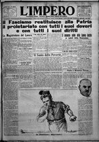 giornale/TO00207640/1925/n.284/1