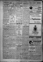 giornale/TO00207640/1925/n.284/6