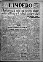 giornale/TO00207640/1925/n.285/1