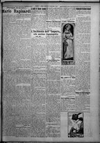 giornale/TO00207640/1925/n.285/3