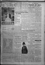 giornale/TO00207640/1925/n.285/5