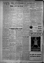giornale/TO00207640/1925/n.285/6