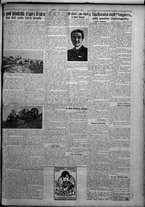 giornale/TO00207640/1925/n.286/3
