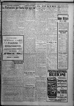 giornale/TO00207640/1925/n.286/5