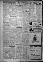 giornale/TO00207640/1925/n.286/6