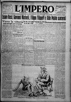 giornale/TO00207640/1925/n.286