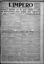 giornale/TO00207640/1925/n.287/1