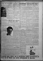 giornale/TO00207640/1925/n.287/3