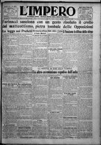 giornale/TO00207640/1925/n.287