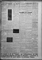 giornale/TO00207640/1925/n.288/3