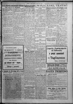 giornale/TO00207640/1925/n.288/5