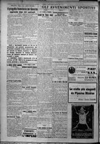 giornale/TO00207640/1925/n.288/6