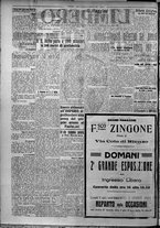 giornale/TO00207640/1925/n.289/2