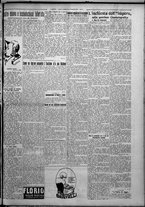 giornale/TO00207640/1925/n.289/3