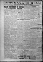 giornale/TO00207640/1925/n.289/4