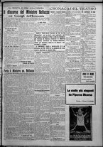 giornale/TO00207640/1925/n.289/5