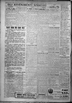 giornale/TO00207640/1925/n.289/6