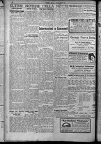 giornale/TO00207640/1925/n.29/6