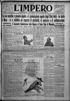 giornale/TO00207640/1925/n.290/1