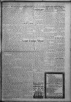 giornale/TO00207640/1925/n.290/3