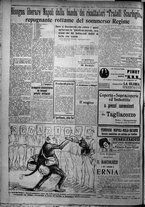 giornale/TO00207640/1925/n.290/6