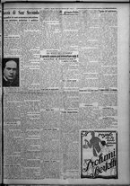 giornale/TO00207640/1925/n.291/3