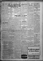 giornale/TO00207640/1925/n.291/5