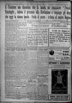 giornale/TO00207640/1925/n.291/6