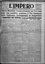 giornale/TO00207640/1925/n.291