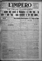 giornale/TO00207640/1925/n.292/1