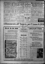 giornale/TO00207640/1925/n.292/2