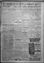 giornale/TO00207640/1925/n.292/5
