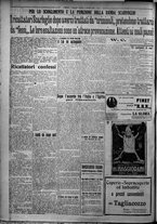 giornale/TO00207640/1925/n.292/6